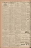 Leeds Mercury Thursday 11 December 1919 Page 8