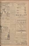 Leeds Mercury Thursday 11 December 1919 Page 9