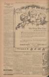 Leeds Mercury Thursday 11 December 1919 Page 10