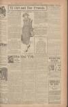 Leeds Mercury Thursday 11 December 1919 Page 11