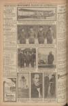 Leeds Mercury Thursday 11 December 1919 Page 12