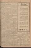 Leeds Mercury Friday 12 December 1919 Page 3