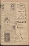 Leeds Mercury Friday 12 December 1919 Page 5