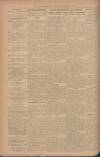Leeds Mercury Friday 12 December 1919 Page 6