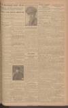 Leeds Mercury Friday 12 December 1919 Page 7