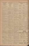 Leeds Mercury Friday 12 December 1919 Page 8