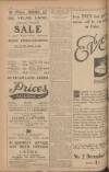 Leeds Mercury Friday 12 December 1919 Page 10
