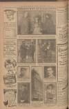 Leeds Mercury Friday 12 December 1919 Page 12