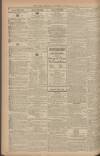 Leeds Mercury Saturday 13 December 1919 Page 2