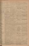 Leeds Mercury Saturday 13 December 1919 Page 3