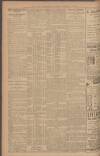 Leeds Mercury Saturday 13 December 1919 Page 4