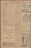 Leeds Mercury Saturday 13 December 1919 Page 6