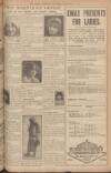 Leeds Mercury Saturday 13 December 1919 Page 7