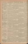 Leeds Mercury Saturday 13 December 1919 Page 8
