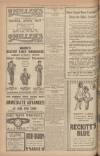 Leeds Mercury Saturday 13 December 1919 Page 10