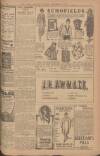 Leeds Mercury Saturday 13 December 1919 Page 11