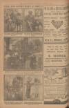 Leeds Mercury Saturday 13 December 1919 Page 14