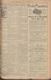 Leeds Mercury Saturday 13 December 1919 Page 15