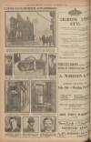 Leeds Mercury Saturday 13 December 1919 Page 16