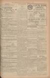 Leeds Mercury Monday 15 December 1919 Page 3