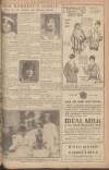 Leeds Mercury Monday 15 December 1919 Page 5