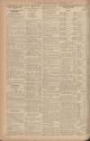 Leeds Mercury Monday 15 December 1919 Page 8