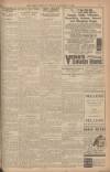 Leeds Mercury Monday 15 December 1919 Page 9