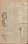 Leeds Mercury Monday 15 December 1919 Page 10