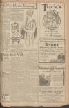 Leeds Mercury Monday 15 December 1919 Page 11