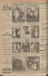 Leeds Mercury Monday 15 December 1919 Page 12
