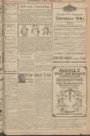 Leeds Mercury Monday 22 December 1919 Page 11