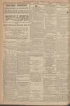 Leeds Mercury Monday 29 December 1919 Page 2