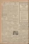 Leeds Mercury Monday 29 December 1919 Page 4