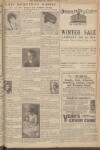 Leeds Mercury Monday 29 December 1919 Page 5