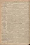 Leeds Mercury Monday 29 December 1919 Page 6