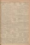 Leeds Mercury Monday 29 December 1919 Page 7