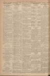 Leeds Mercury Monday 29 December 1919 Page 8