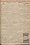 Leeds Mercury Monday 29 December 1919 Page 9