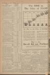 Leeds Mercury Monday 29 December 1919 Page 10