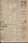Leeds Mercury Monday 29 December 1919 Page 11