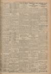 Leeds Mercury Saturday 17 July 1920 Page 3