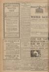 Leeds Mercury Thursday 29 January 1920 Page 4