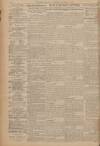 Leeds Mercury Saturday 17 July 1920 Page 6