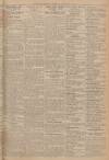Leeds Mercury Saturday 05 June 1920 Page 7
