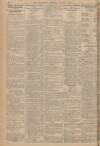 Leeds Mercury Saturday 05 June 1920 Page 8