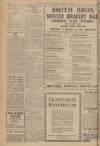 Leeds Mercury Thursday 11 March 1920 Page 10