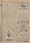 Leeds Mercury Saturday 17 July 1920 Page 11