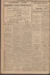 Leeds Mercury Friday 02 January 1920 Page 2