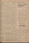 Leeds Mercury Friday 02 January 1920 Page 3