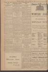 Leeds Mercury Friday 02 January 1920 Page 4